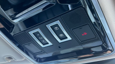 Land Rover Range Rover Sport 3.0 SDV6 [306] HSE Dynamic 5dr Auto Diesel Estate